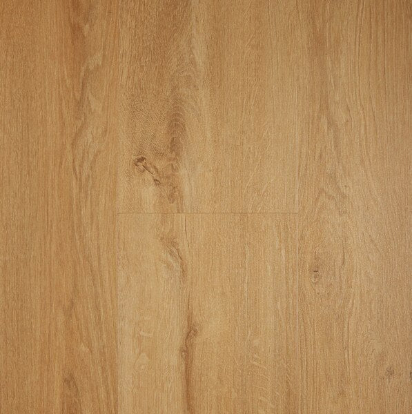 Easi-Plank SPC Hybrid Flooring-7.5mm