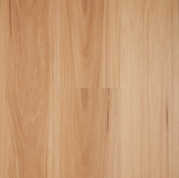 Easi-Plank SPC Hybrid Flooring-7.5mm