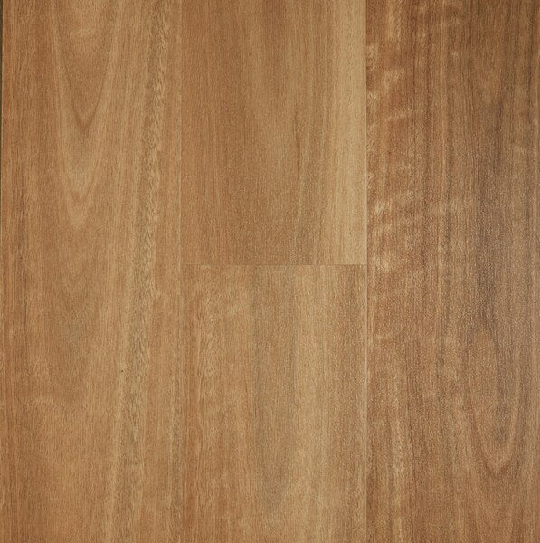 Easi-Plank SPC Hybrid Flooring-7.5mm