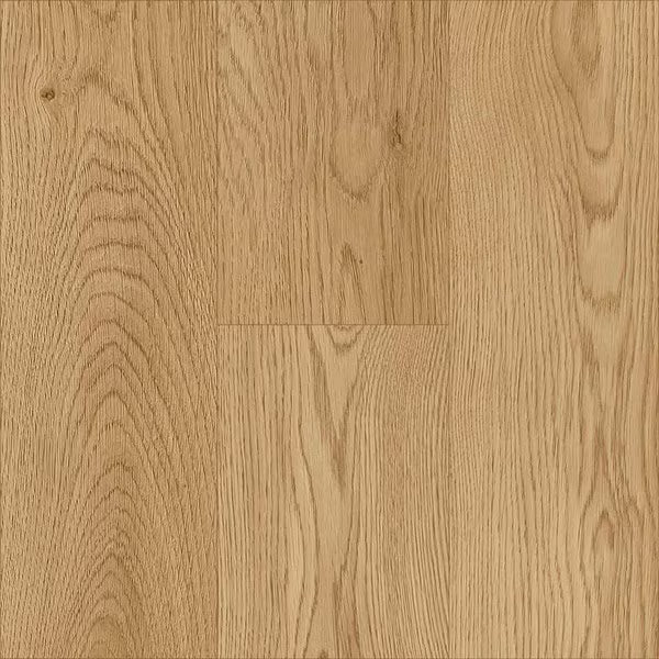 Easi-Plank SPC Hybrid Flooring-7.5mm