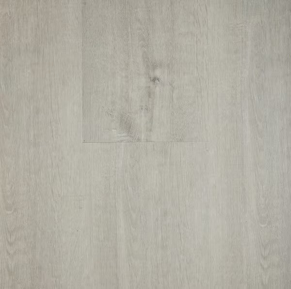 Easi-Plank SPC Hybrid Flooring-7.5mm