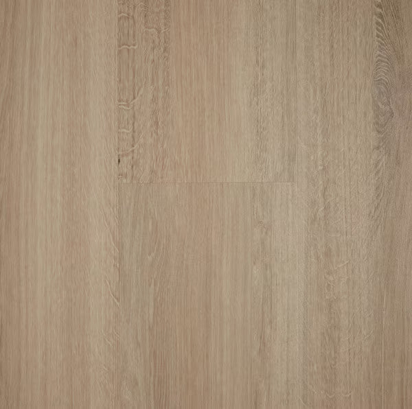 Easi-Plank SPC Hybrid Flooring-7.5mm