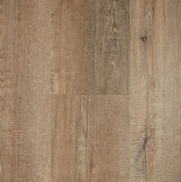 Easi-Plank SPC Hybrid Flooring-7.5mm