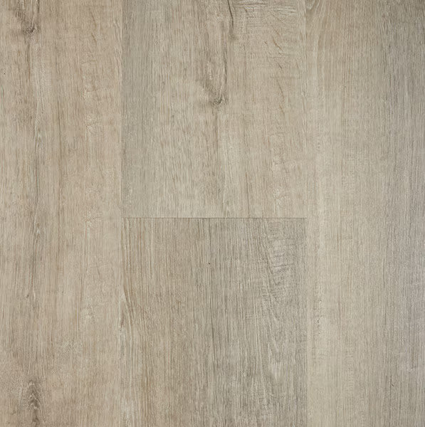 Easi-Plank SPC Hybrid Flooring-7.5mm