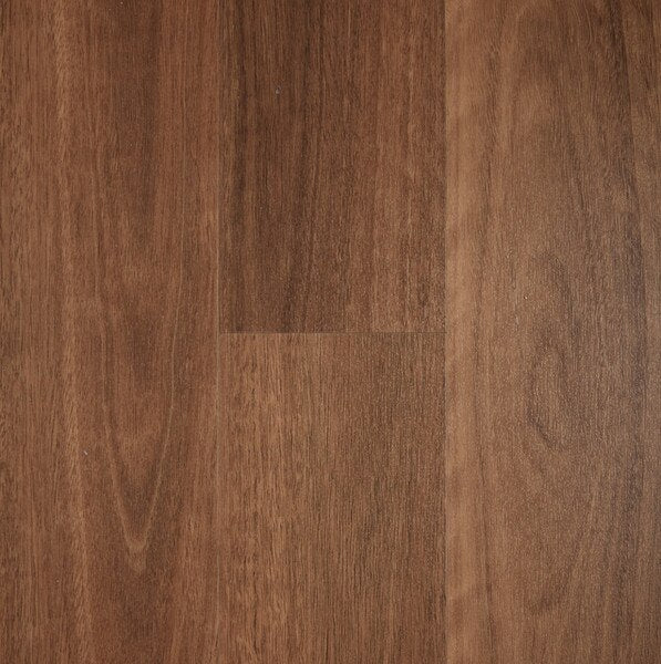 Easi-Plank SPC Hybrid Flooring-7.5mm