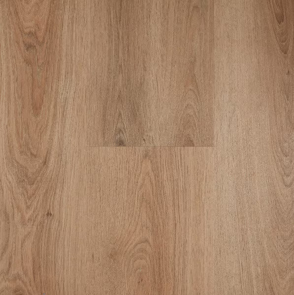 Easi-Plank SPC Hybrid Flooring-7.5mm