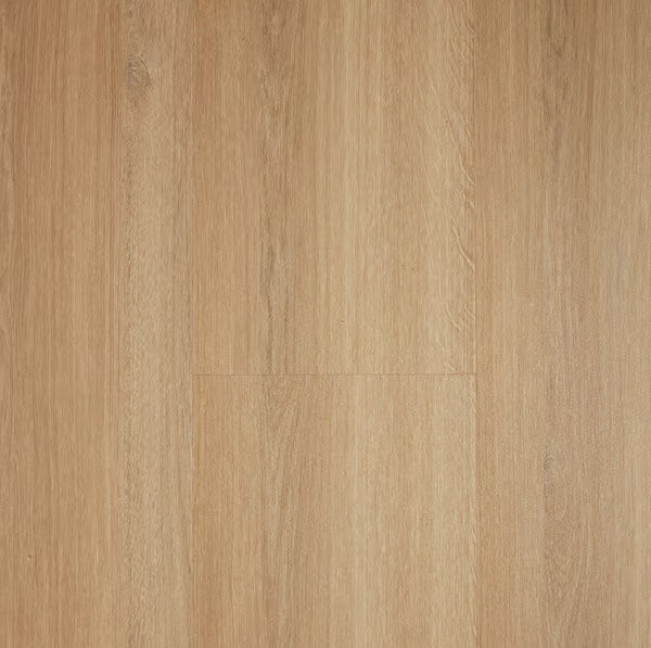 Easi-Plank SPC Hybrid Flooring-7.5mm