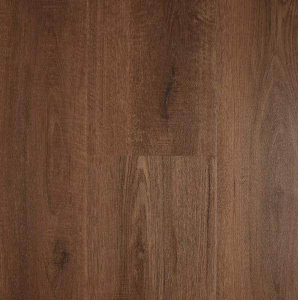 Easi-Plank SPC Hybrid Flooring-7.5mm