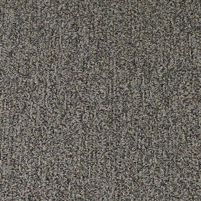 Economy Carpet Tiles Flooring