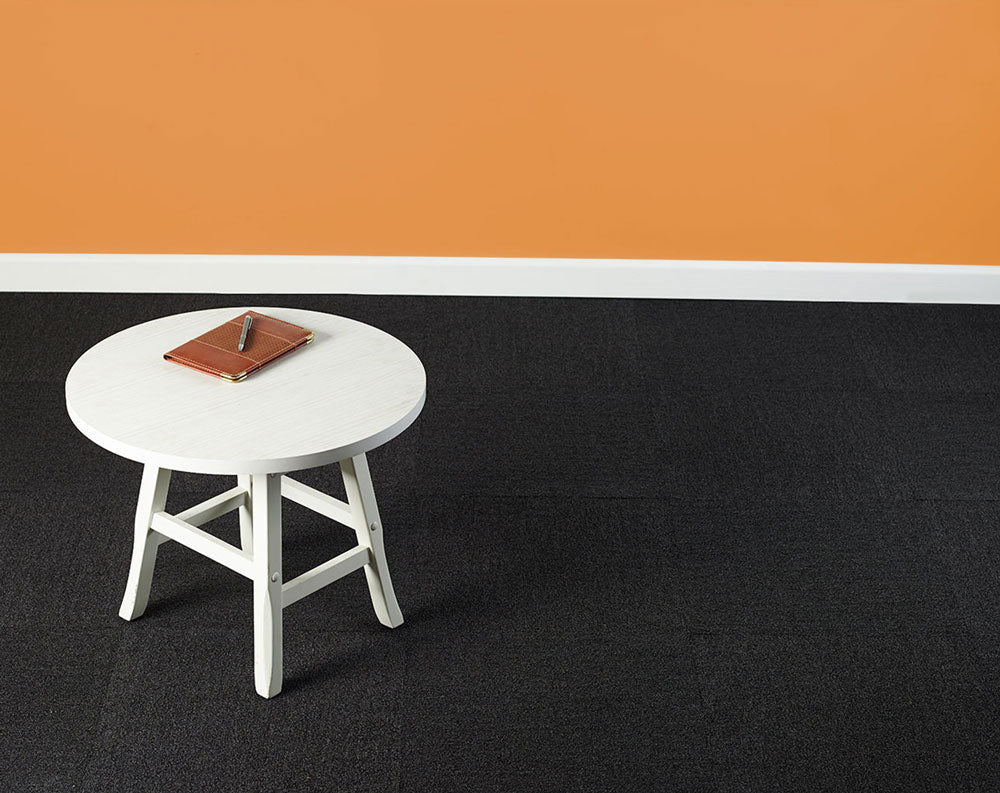 Economy-Colour-Milky-Way-12-Galaxy-06-Room Economy-Colour-Milky-Way-12-Galaxy-06-Room