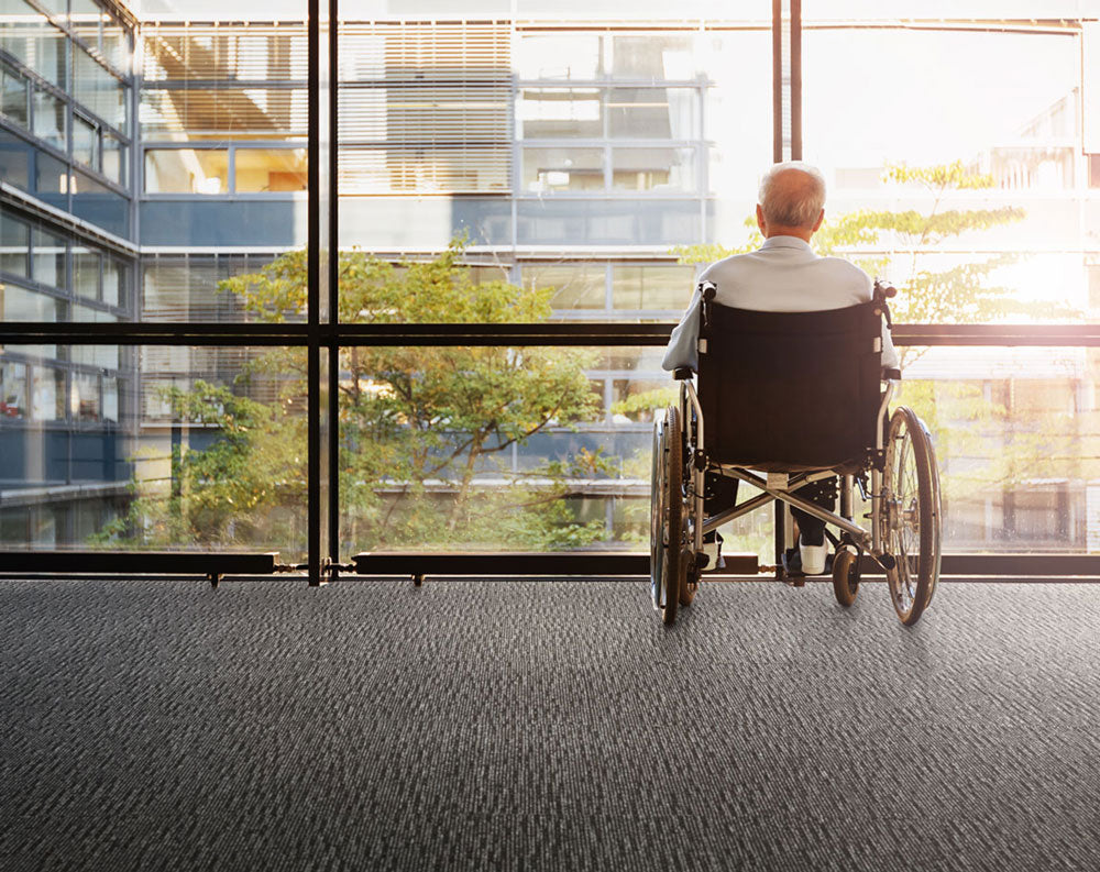 Economy-Colour-Milky-Way-12-Room Economy-Colour-Milky-Way-12-Room