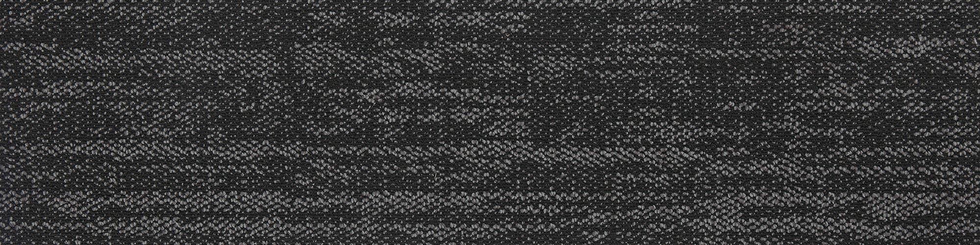 Horizon Carpet Plank Flooring