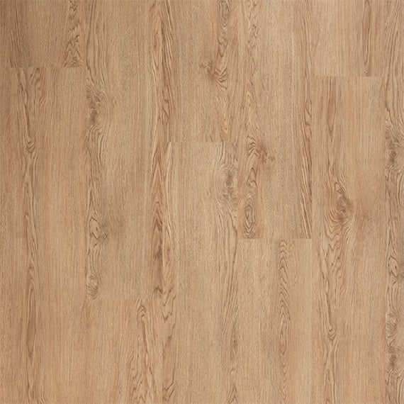 Scenic Luxury Vinyl Planks – Waterproof Flooring