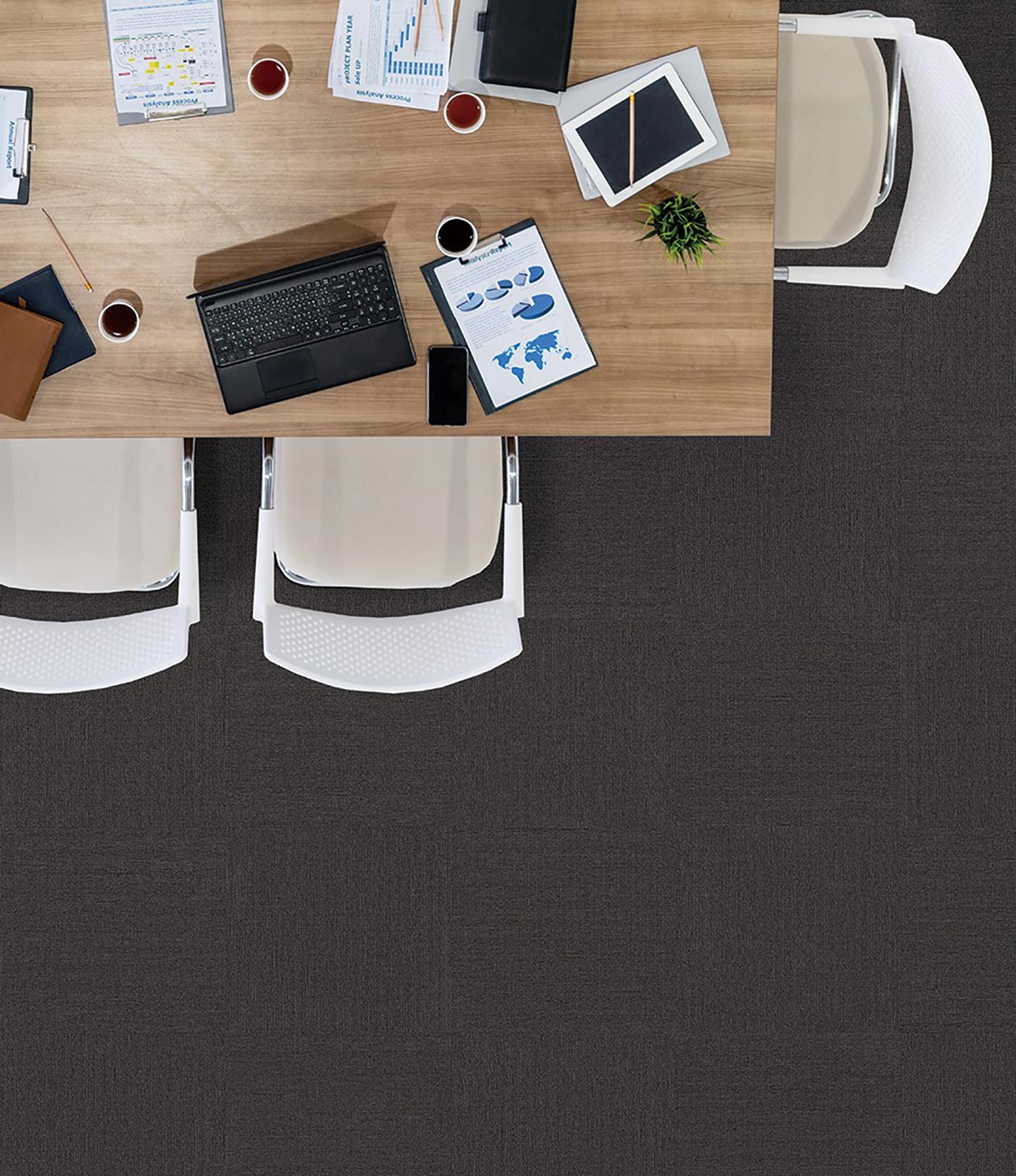 Elegance_Carpet_Tile_Boulder Elegance_Carpet_Tile_Boulder