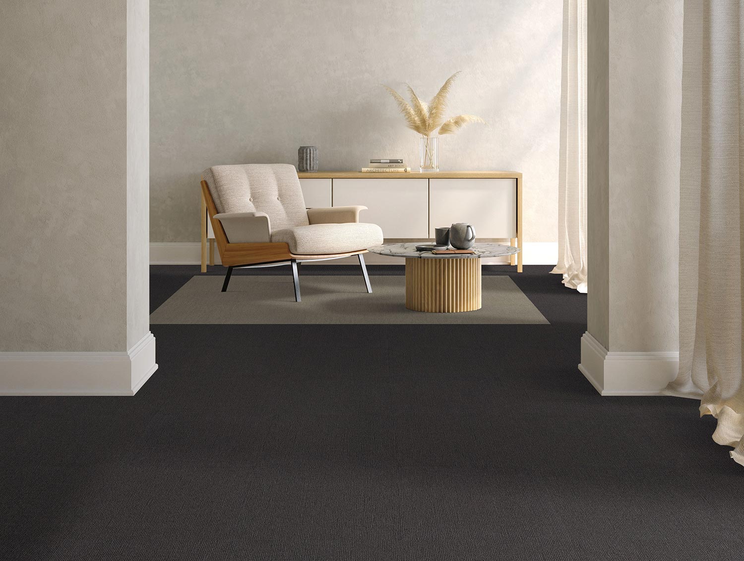 Elegance_Carpet_Tile_Boulder_Putty-Monolithic Elegance_Carpet_Tile_Boulder_Putty-Monolithic