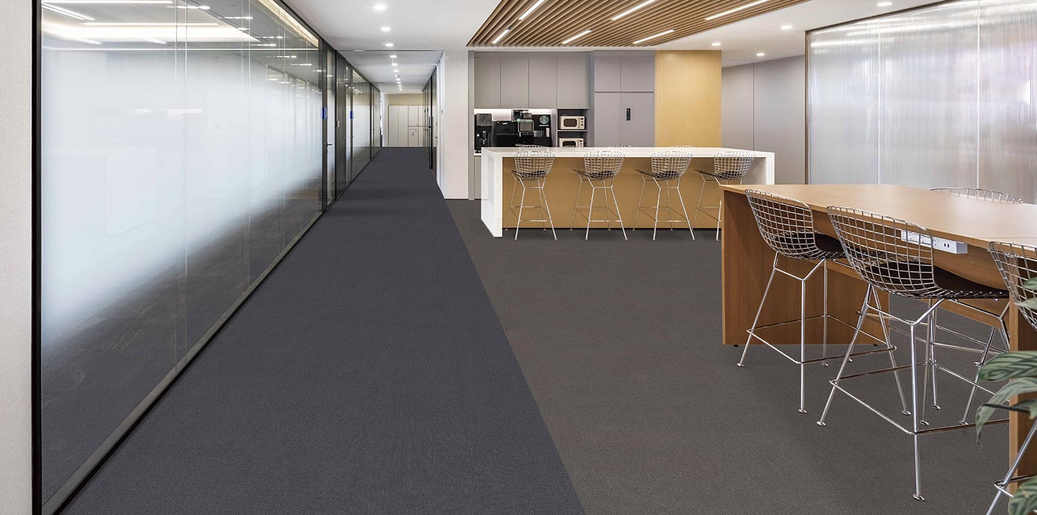 Elegance_Carpet_Tile_Pewter-and-Coast-Ashlar Elegance_Carpet_Tile_Pewter-and-Coast-Ashlar