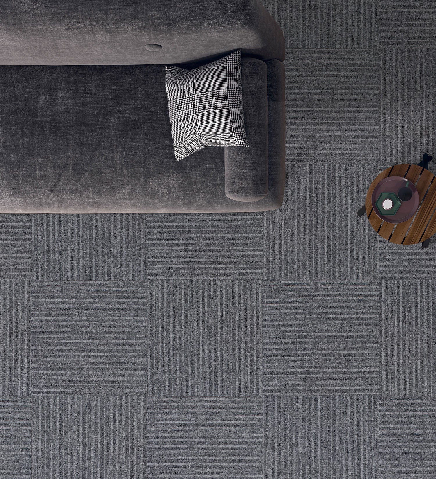 Elegance_Carpet_Tile_Silver Elegance_Carpet_Tile_Silver