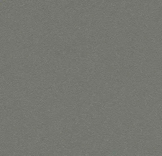 Surestep Laguna Vinyl Sheet Flooring