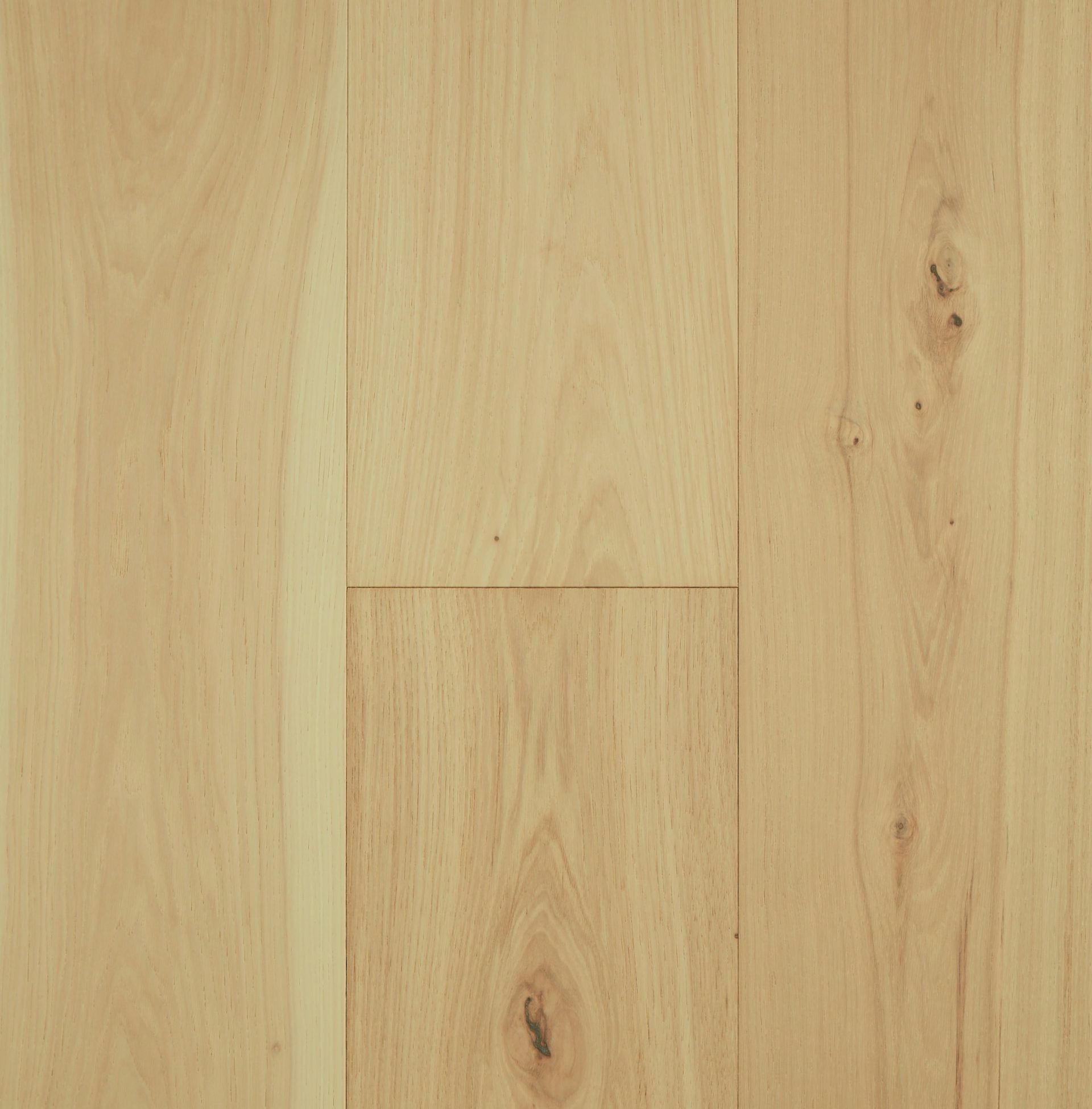 Elk Falls-Engineered Timber Flooring-189mm-Wide-14/2mm