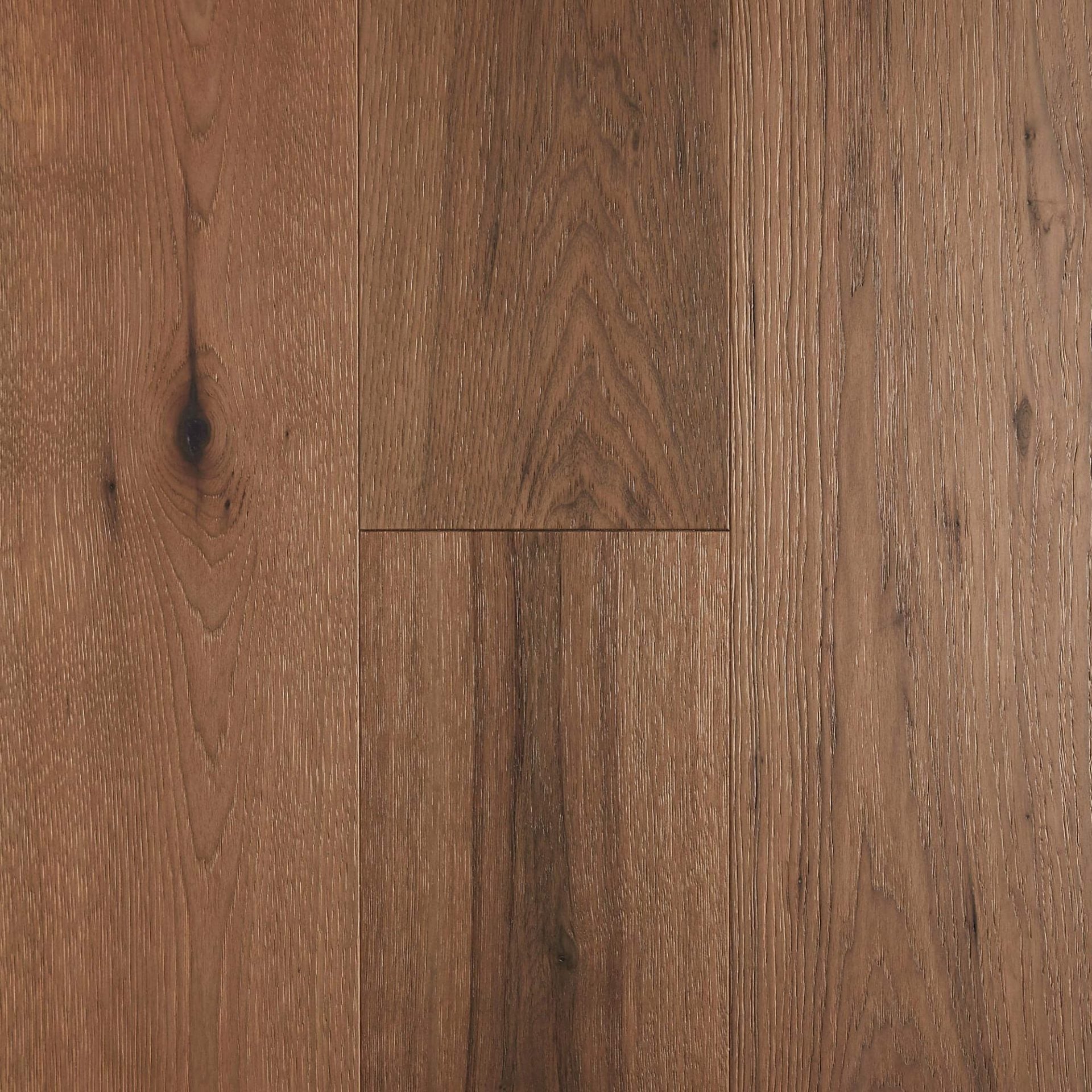 Elk Falls-Engineered Timber Flooring-189mm-Wide-14/2mm