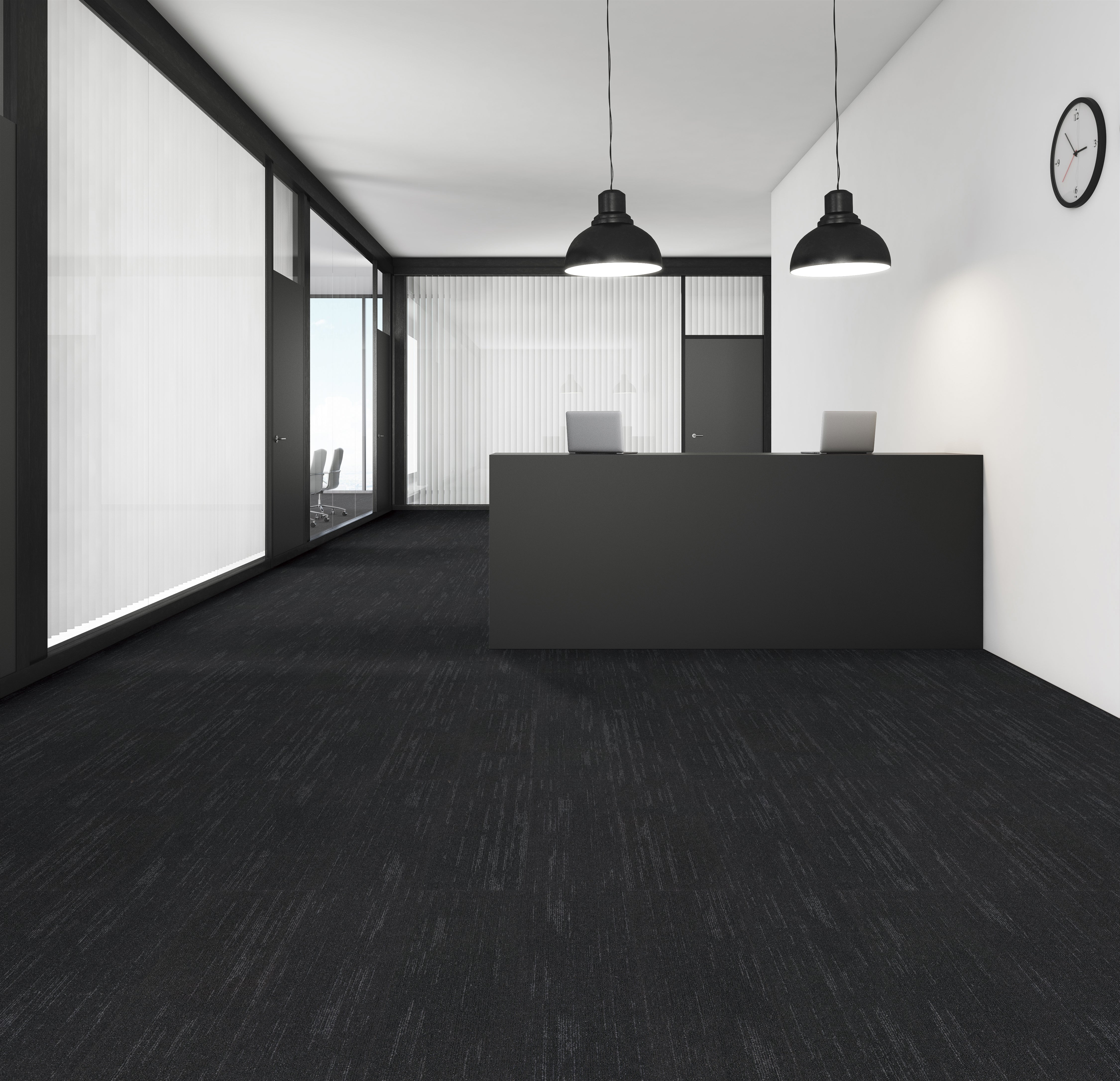 Empire-Carpet_Plank_Flooring-2 Empire-Carpet_Plank_Flooring-2