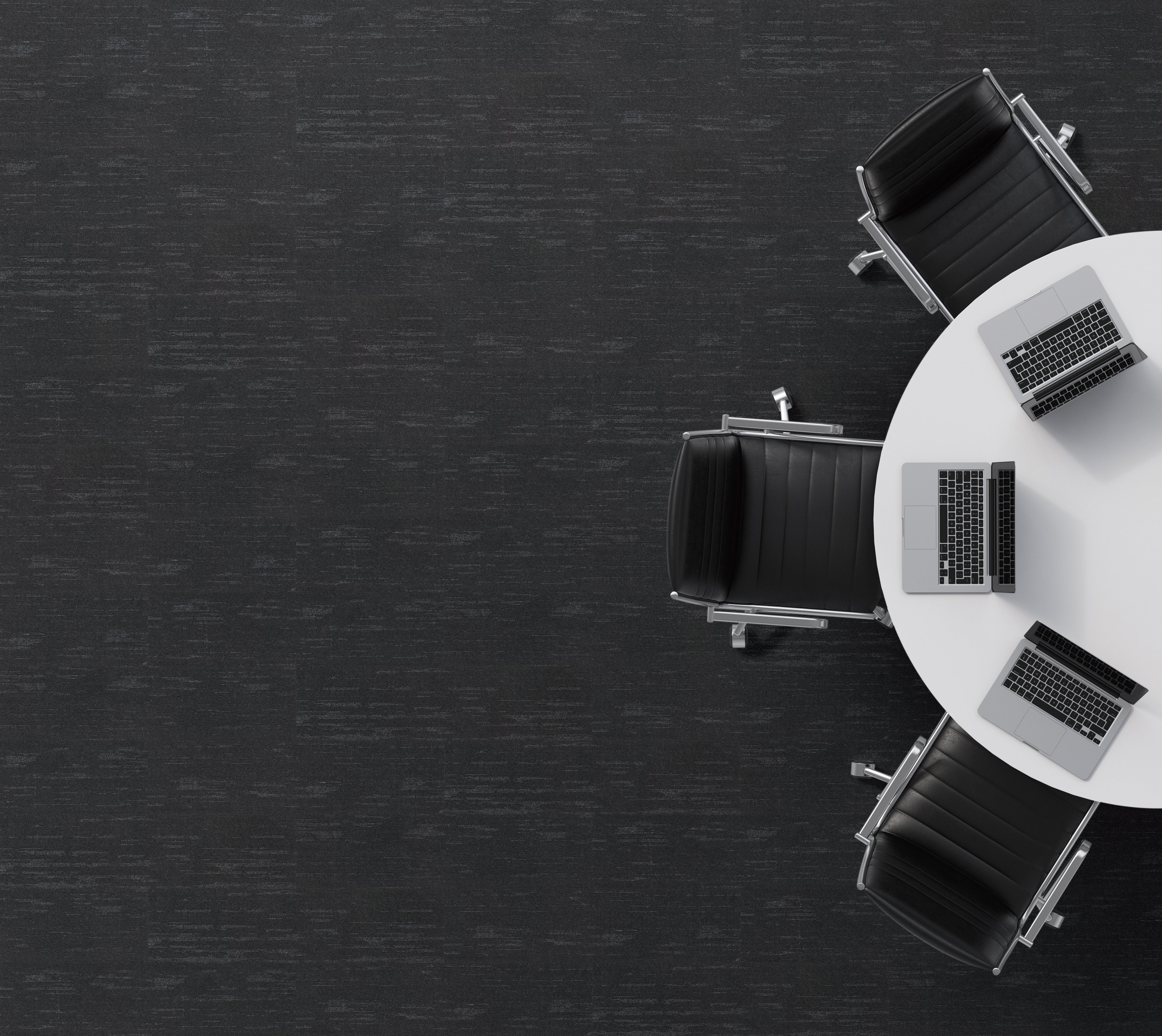 Empire-Carpet_Plank_Flooring-Colour-Domain Empire-Carpet_Plank_Flooring-Colour-Domain