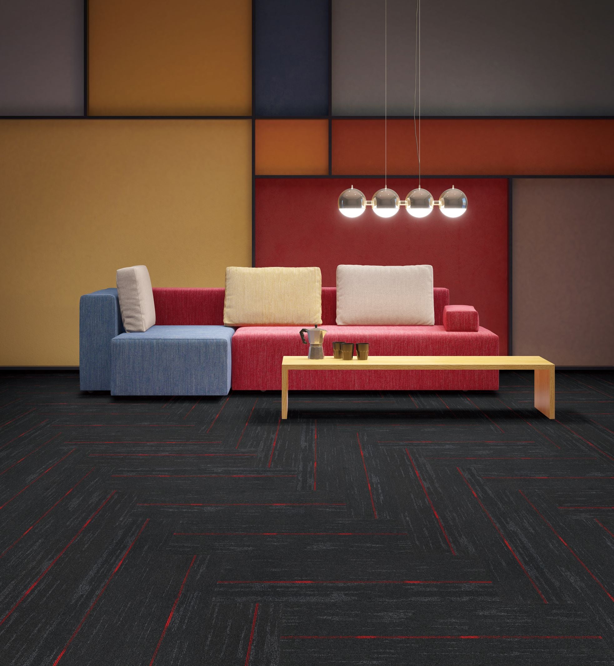 Empire-Carpet_Plank_Flooring-Colour-Kindom-1 Empire-Carpet_Plank_Flooring-Colour-Kindom-1