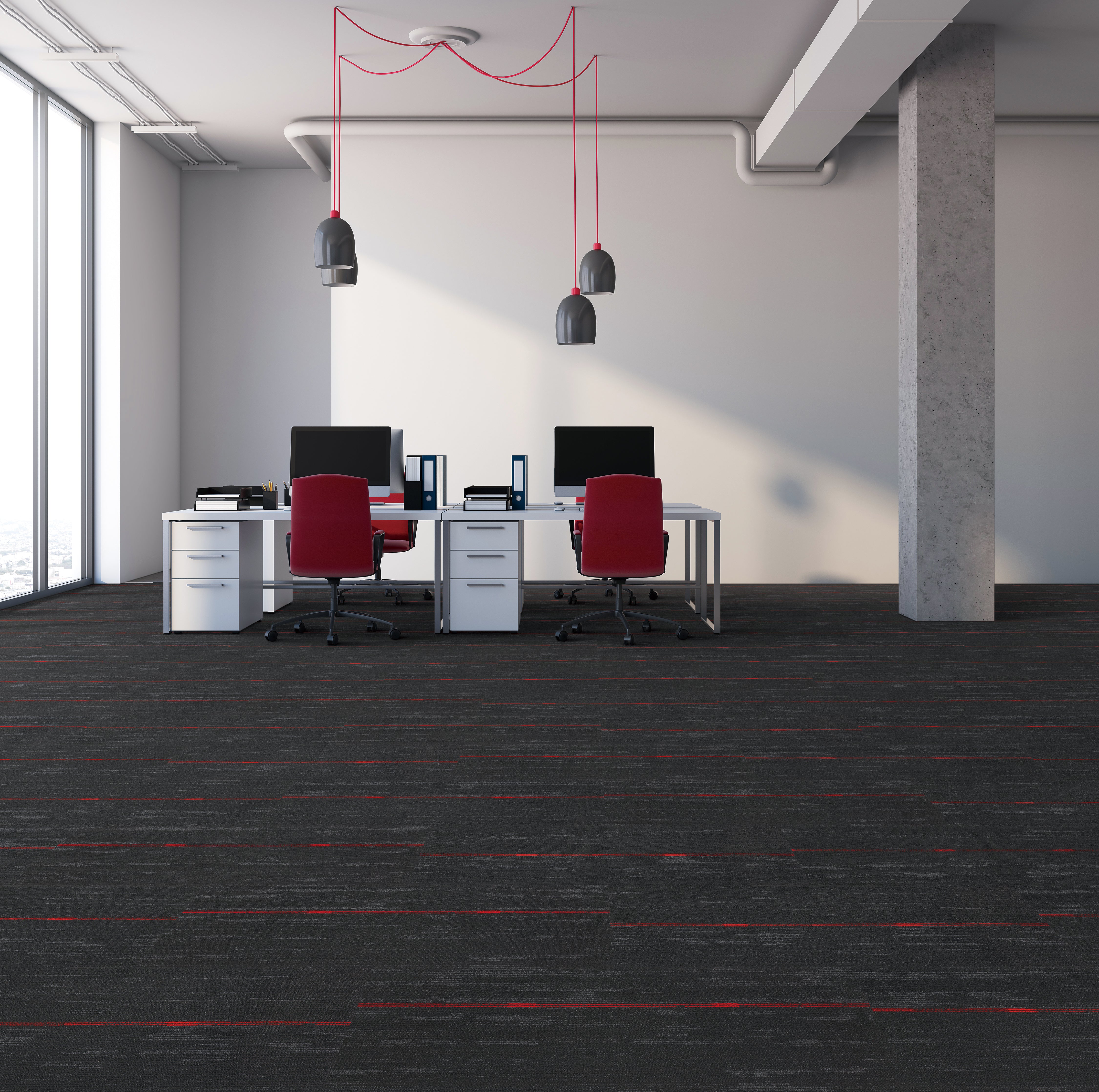 Empire-Carpet_Plank_Flooring-Colour-Kindom Empire-Carpet_Plank_Flooring-Colour-Kindom