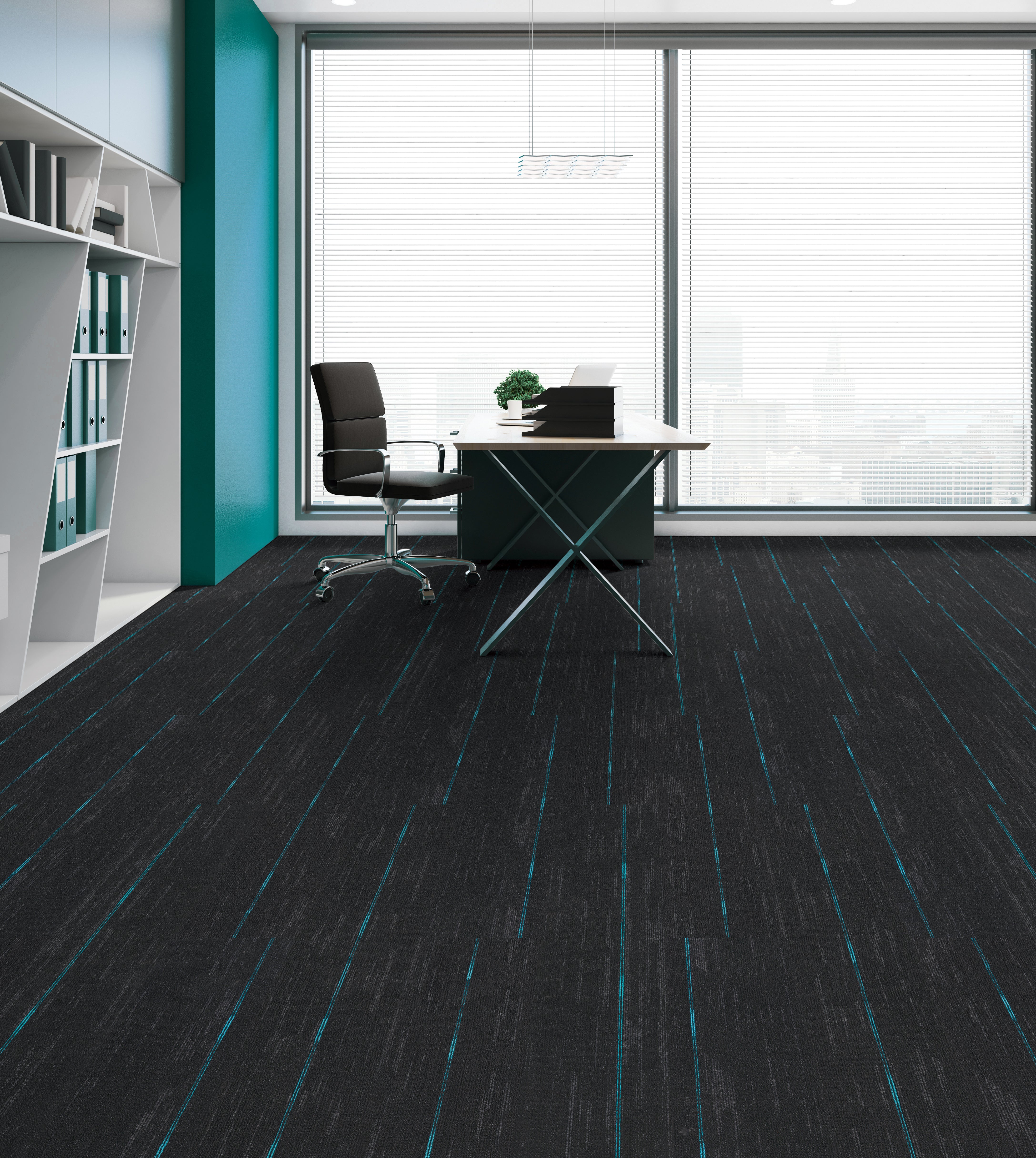 Empire-Carpet_Plank_Flooring-Colour-Monarch-2 Empire-Carpet_Plank_Flooring-Colour-Monarch-2