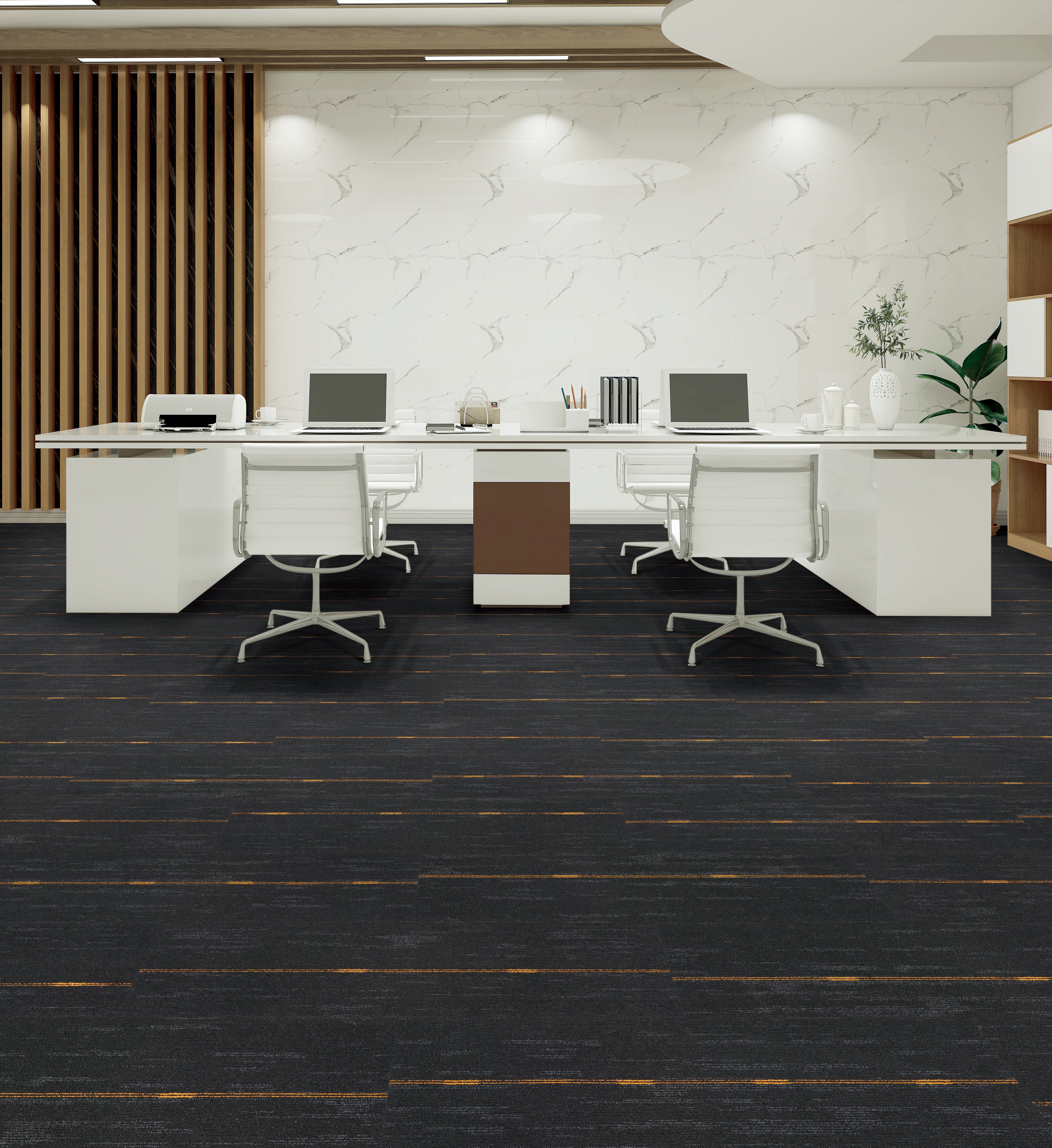 Empire-Carpet_Plank_Flooring-Colour-Province-1 Empire-Carpet_Plank_Flooring-Colour-Province-1