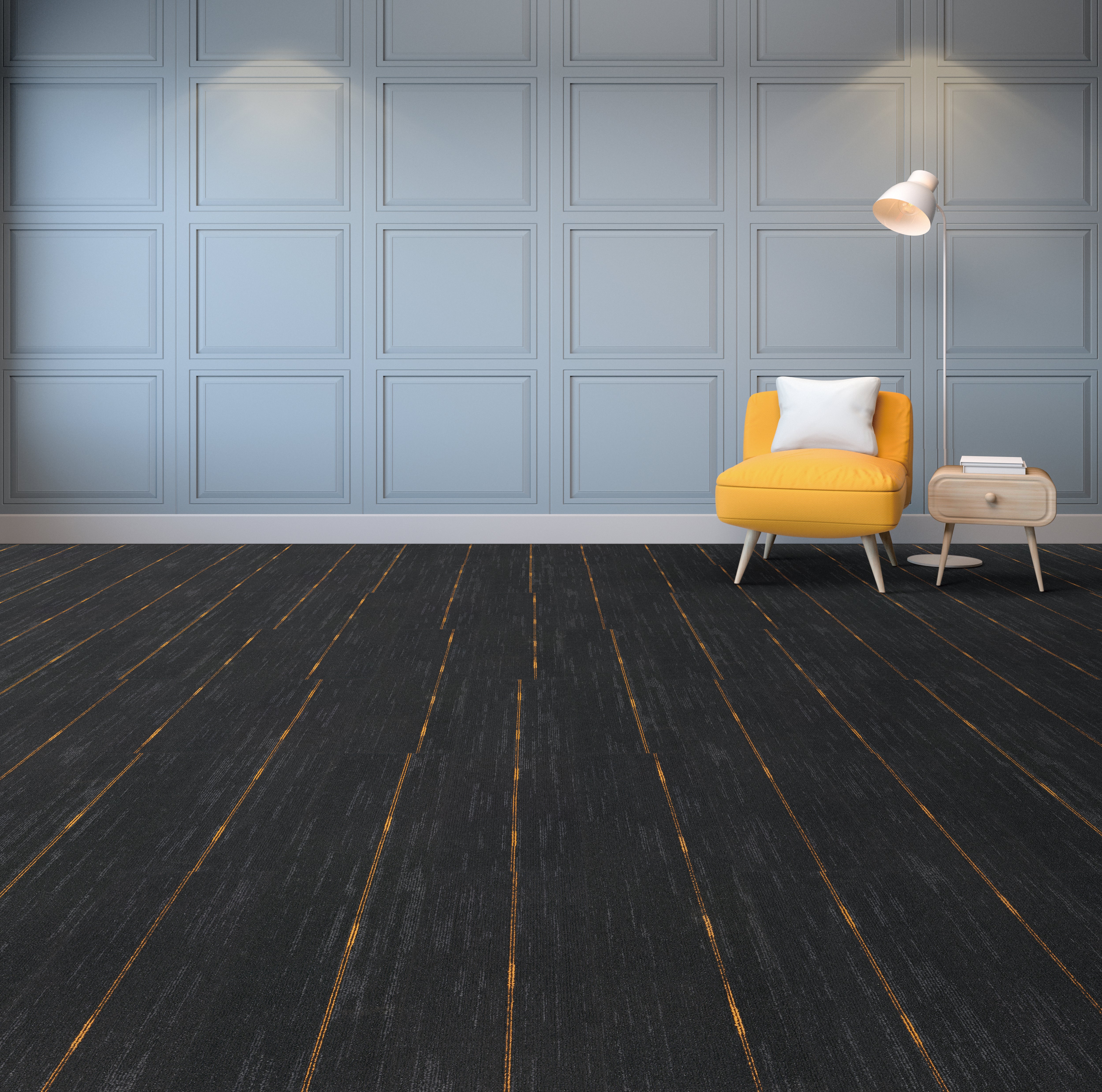 Empire-Carpet_Plank_Flooring-Colour-Province-3 Empire-Carpet_Plank_Flooring-Colour-Province-3