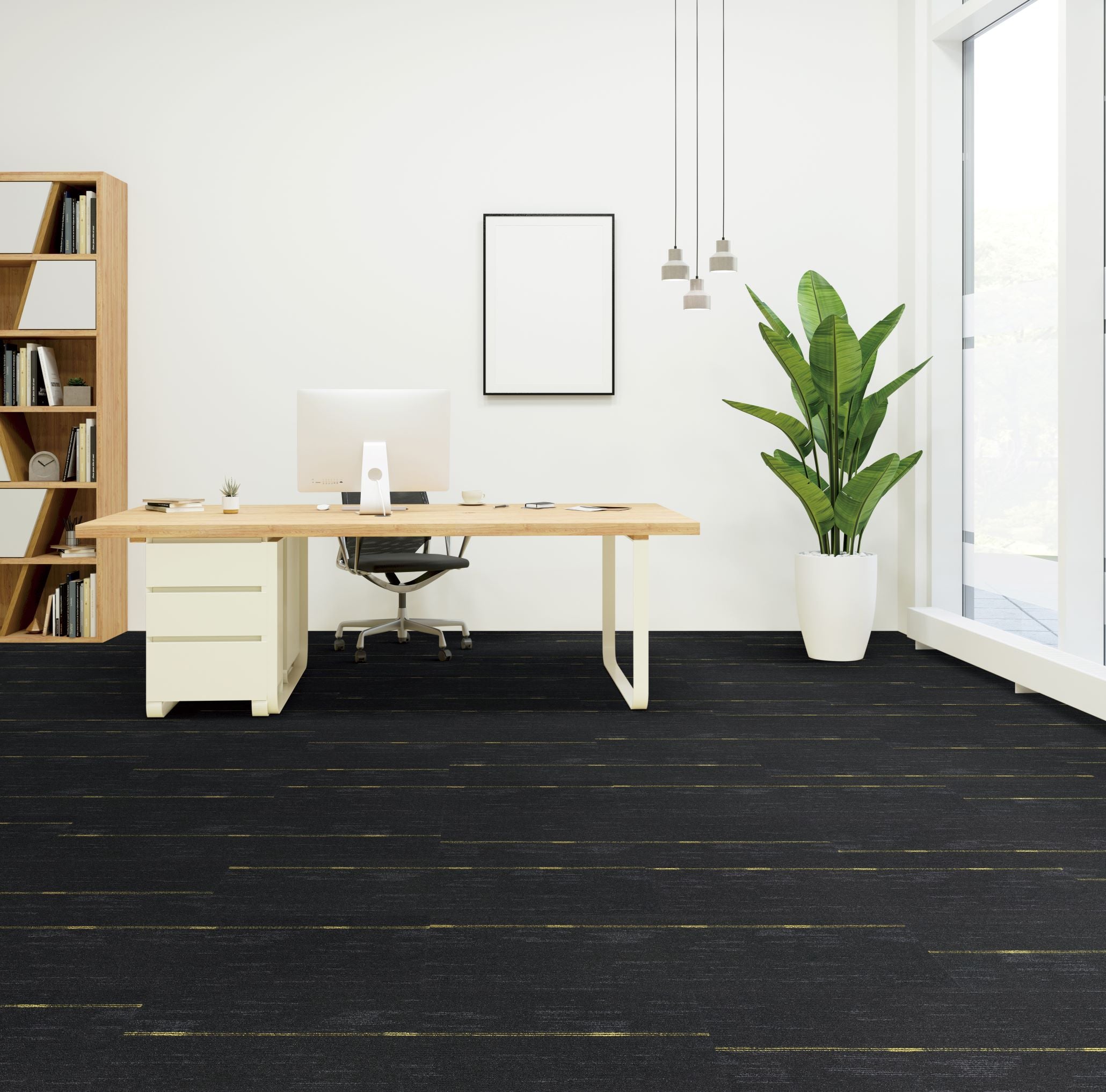 Empire-Carpet_Plank_Flooring-Colour-Sunrise-1 Empire-Carpet_Plank_Flooring-Colour-Sunrise-1