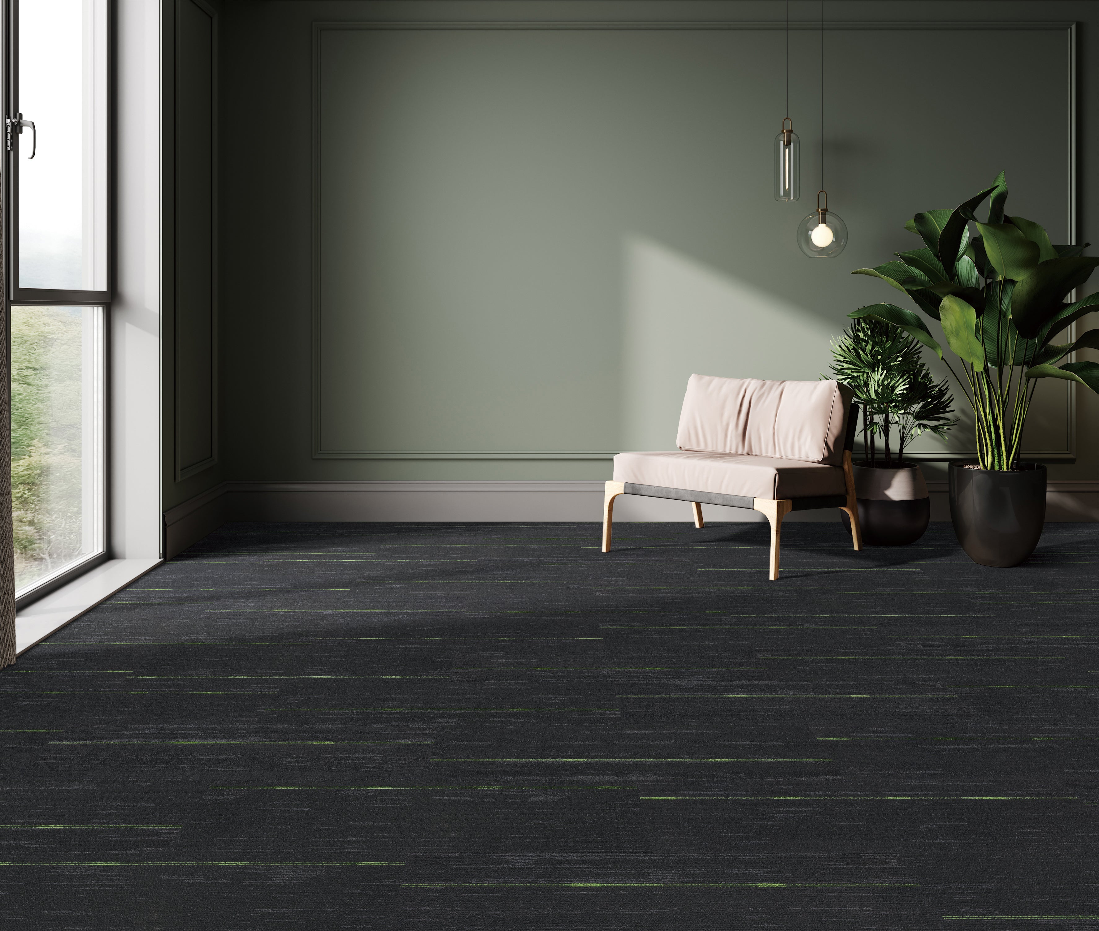 Empire-Carpet_Plank_Flooring-Field Empire-Carpet_Plank_Flooring-Field