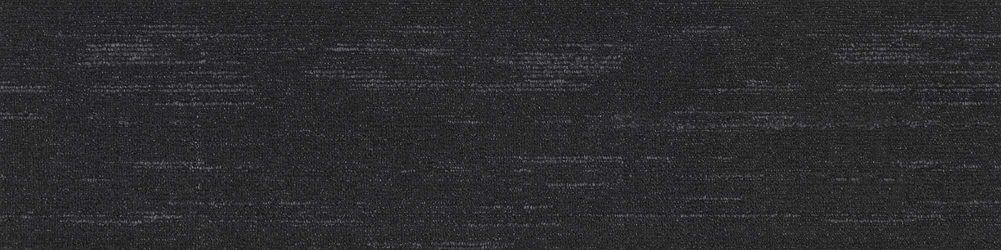 Empire Collection – Carpet Planks Flooring PVC