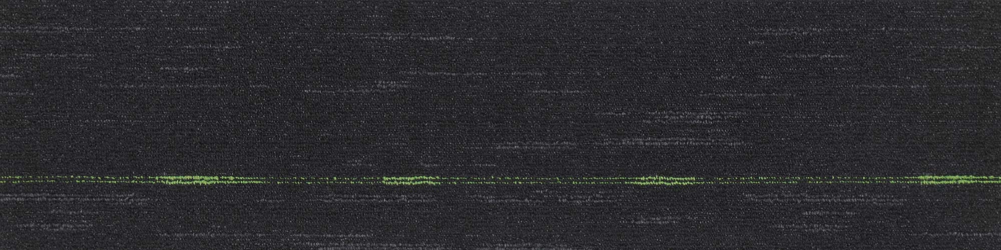 Empire Collection – Carpet Planks Flooring PVC