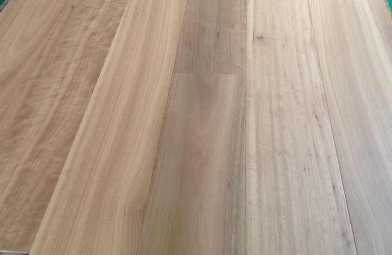 Engineered Australian Timber Flooring Species 14/3mm
