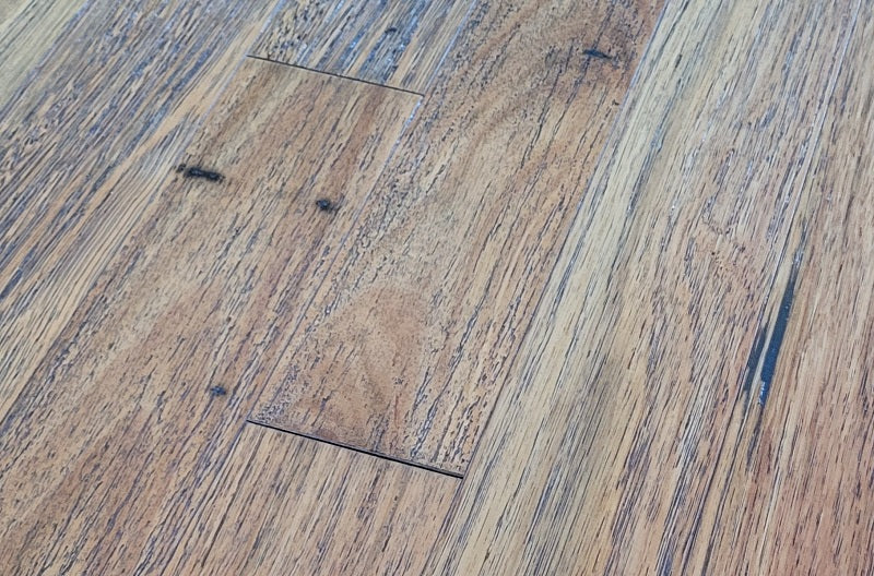 Engineered Australian Timber Flooring Species 14/3mm
