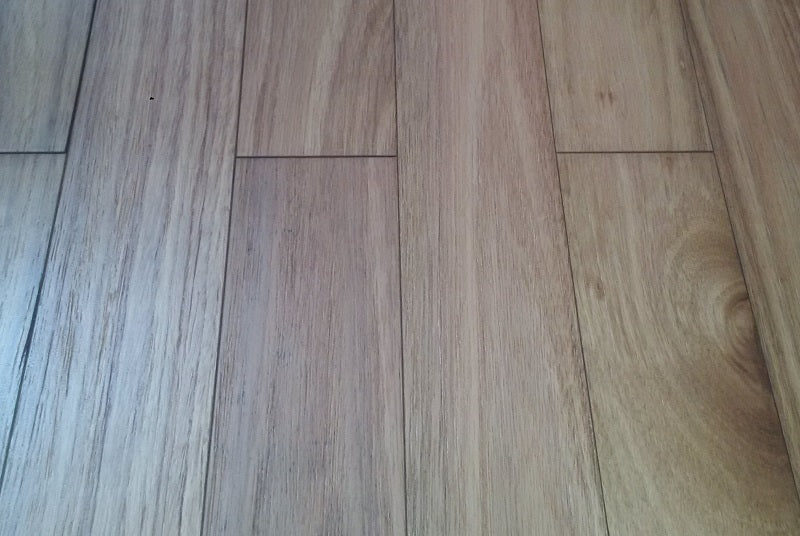 Engineered Australian Timber Flooring Species 14/3mm