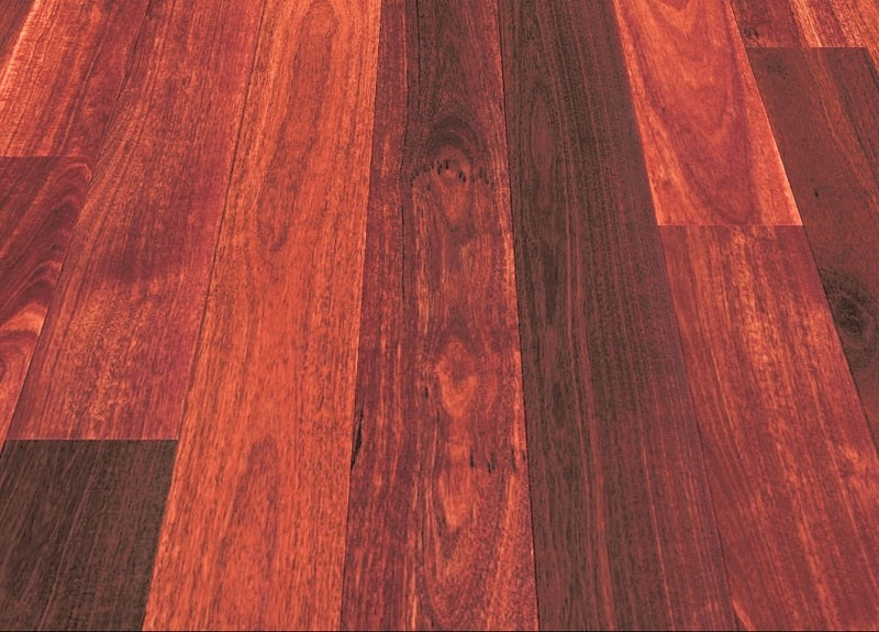 Engineered Australian Timber Flooring Species 14/3mm