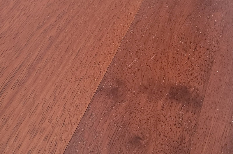 Engineered Australian Timber Flooring Species 14/3mm