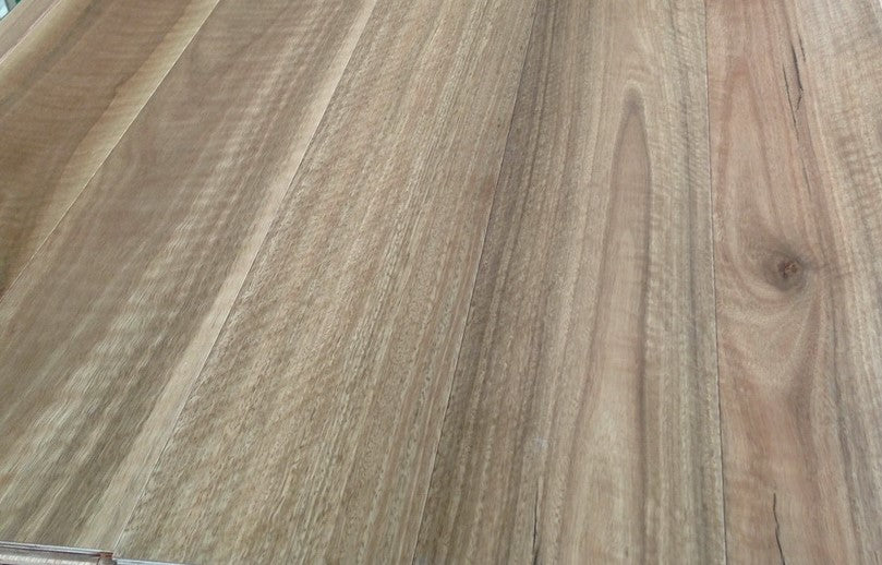 Engineered Australian Timber Flooring Species 14/3mm