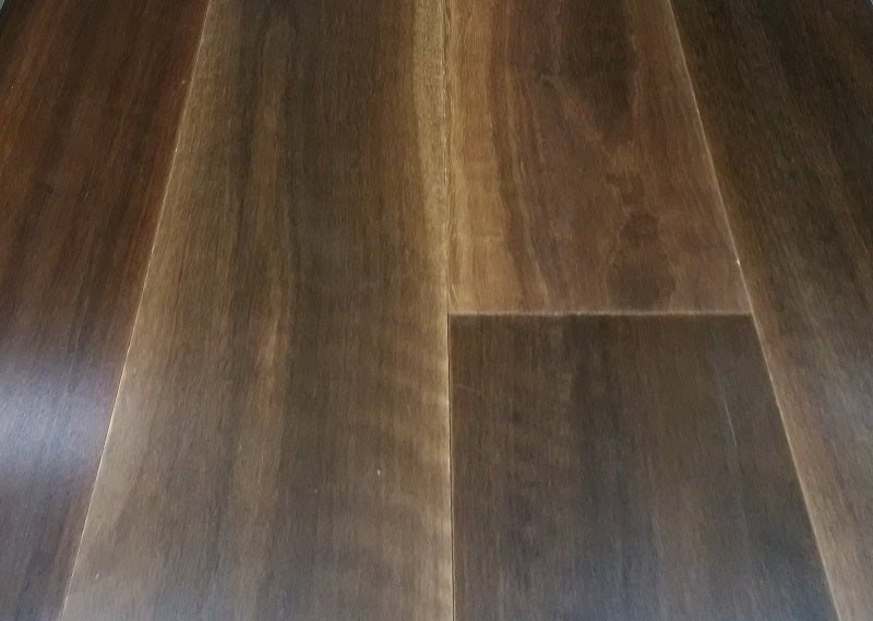 Engineered Australian Timber Flooring Species 14/3mm
