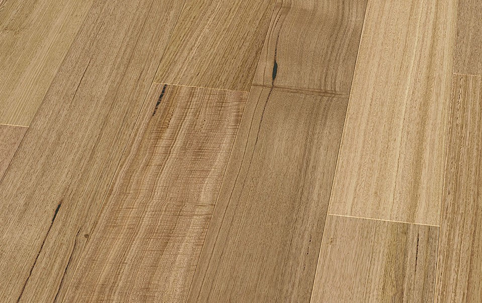 Engineered Australian Timber Flooring Species 14/3mm