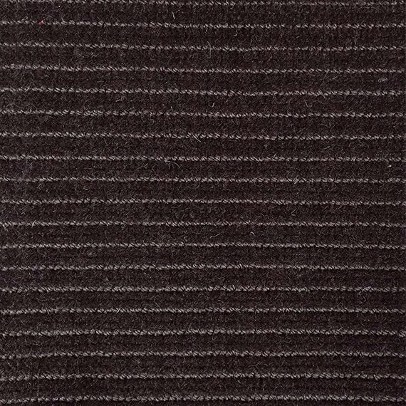 Era-Wilton Woven Carpet Flooring