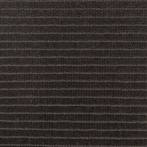 Era-Wilton Woven Carpet Flooring