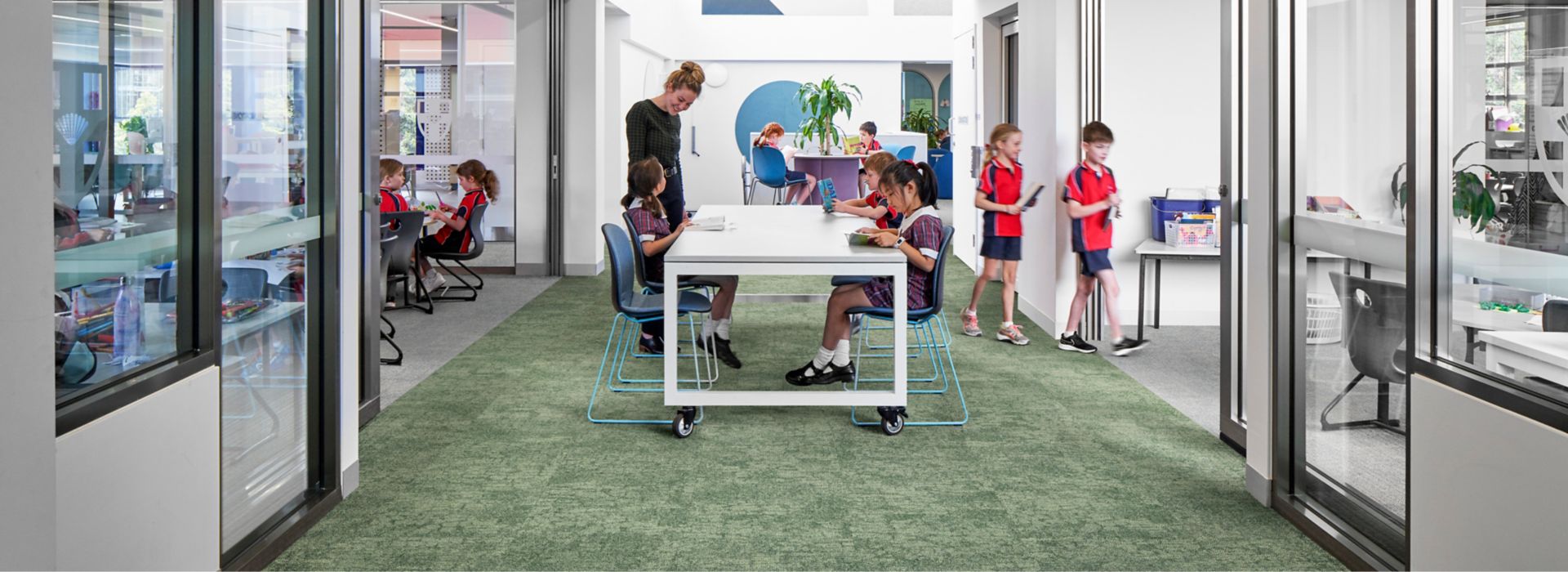 Escarpment-Carpet_Tiles_Flooring-50cm_x_50cm-_Desert_Shrub-Dry_Bark-Desert_Neutral Escarpment-Carpet_Tiles_Flooring-50cm_x_50cm-_Desert_Shrub-Dry_Bark-Desert_Neutral