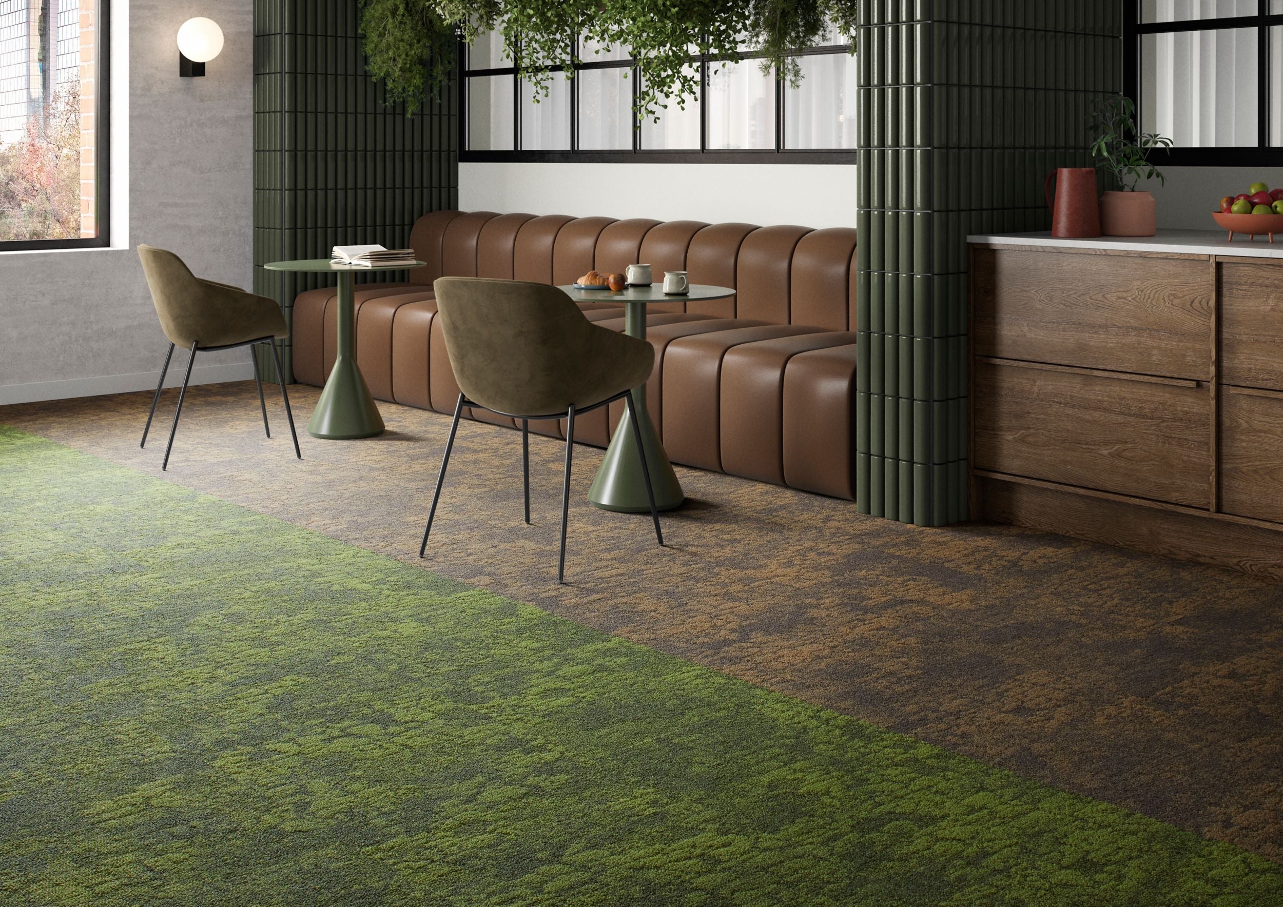 Escarpment_Carpet_Tiles_Flooring_50cm_x_50cm-Freshwater-Gorge-Lomandra Escarpment_Carpet_Tiles_Flooring_50cm_x_50cm-Freshwater-Gorge-Lomandra