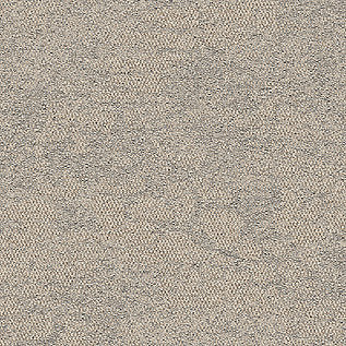 Escarpment Carpet Tiles Flooring