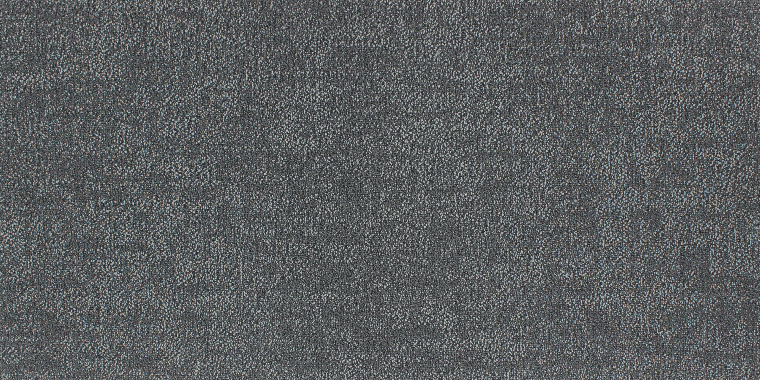 Espana Carpet Tiles Flooring
