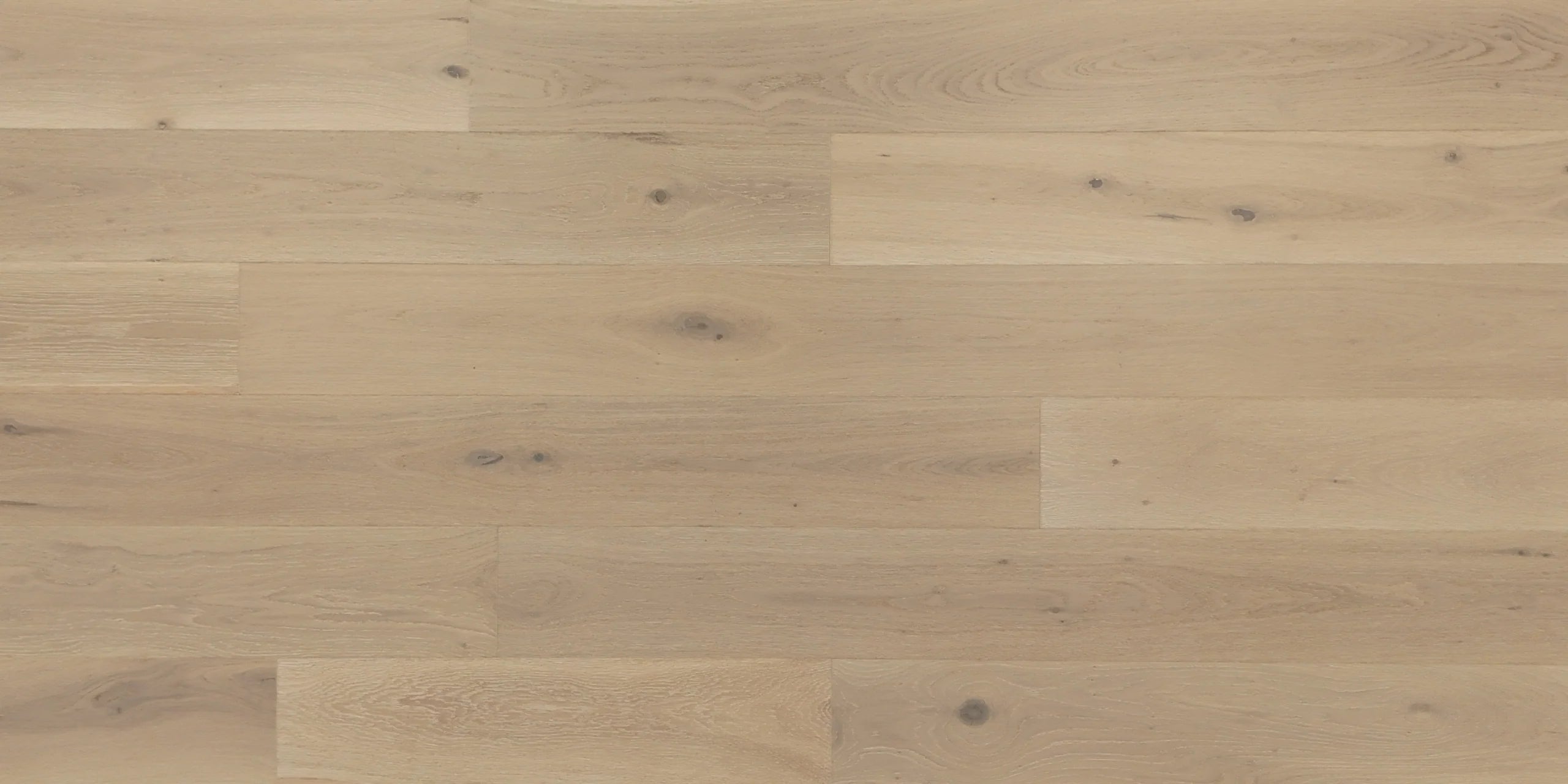Eternity European Oak Engineered Timber Flooring 14/3mm